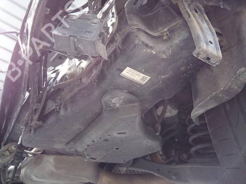Used AdBlue tank VW TIGUAN (AD1, AX1) [2016-2024]  13379020