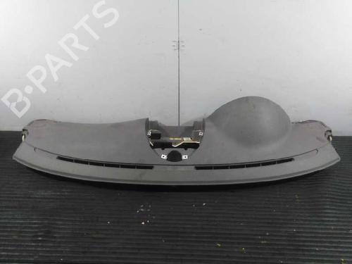 Dashboard MERCEDES-BENZ E-CLASS (W211) E 320 CDI (211.026) | BP1498870C46 