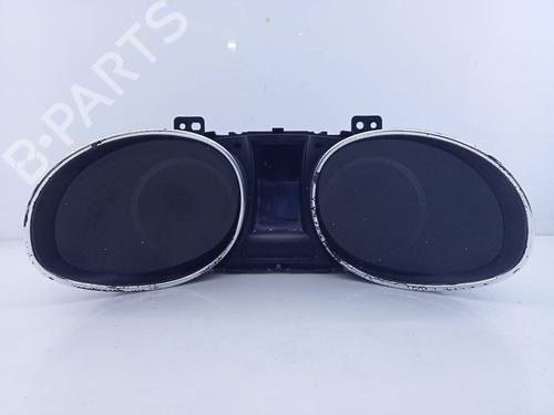Quadro strumenti HYUNDAI SANTA FÉ III (DM, DMA) [2012-2018]  11792649