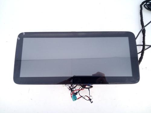 Used Display monitor MERCEDES-BENZ CLA Coupe (C117) [2013-2019]  21288344
