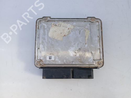 Used Engine control unit (ECU) AUDI A1 Sportback (8XA, 8XF) [2011-2019]  22354260