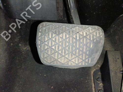 BP29946511I19 main image