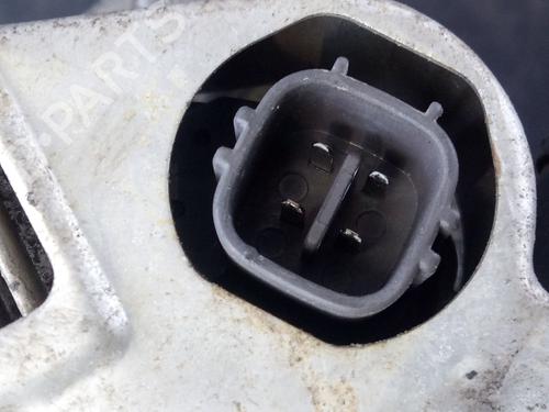 Alternator TOYOTA LAND CRUISER PRADO (_J12_) | BP24104576M7