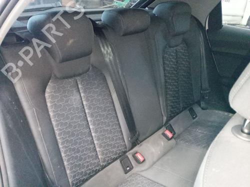 Right front shock absorber AUDI A1 Sportback (GBA) 30 TFSI | BP33931037M17 - Image 6