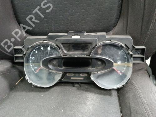 Used Instrument cluster FIAT TALENTO Van (296_) [2016-2026]  31968809