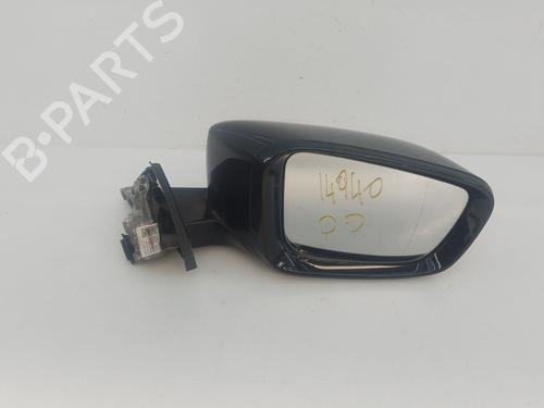 Used Right mirror Right mirror 38065103 38065103