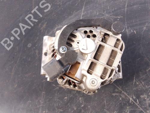 Generator MINI MINI (R56)  | BP29199211M7 