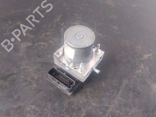 Used ABS pump ABS pump 36702643 36702643