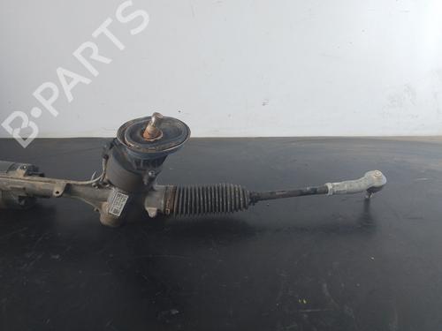 Steering rack VW T-ROC (A11, D11) 1.5 TSI | BP27995314M22 