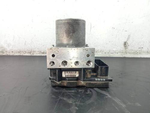 ABS Bremseaggregat PEUGEOT 508 SW I (8E_) 2.0 HDi (140 hp) 13365246