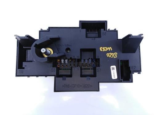 Fuse box MERCEDES-BENZ GLC Coupe (C253) 220 d 4-matic (253.303, 253.305) | BP7517625E1 