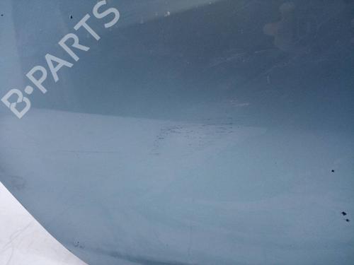 Right rear door SEAT IBIZA IV (6J5, 6P1) 1.4 | BP13489591C5 