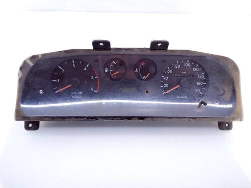 Instrument cluster NISSAN TERRANO II (R20)  | BP11378571C47 