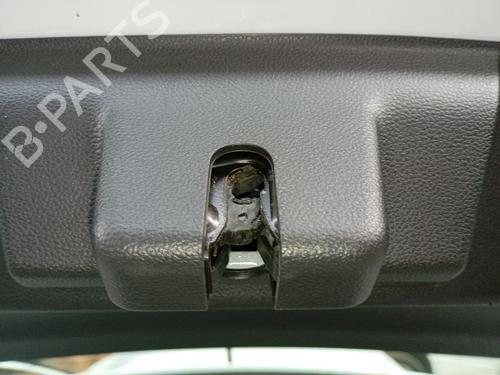tailgate-lock-renault-clio-v-b7_-2019-31882212 main image