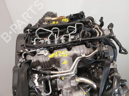 Engine AUDI A4 B8 (8K2) 2.0 TDI | BP36499461M1 - Image 7