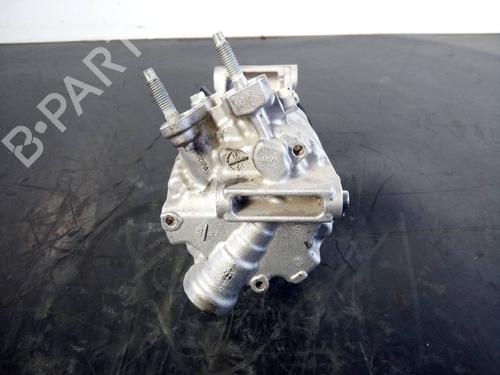 AC compressor FORD FOCUS IV (HN)  | BP19311703M34 