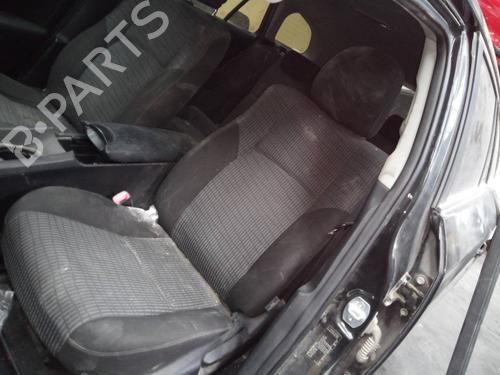 Servo brake TOYOTA AVENSIS Estate (_T27_) 1.8 VVT-i (ZRT271_, ZRT271R) | BP9270770M42 