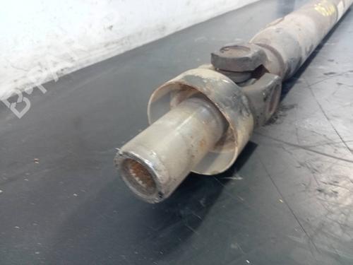 Driveshaft SUZUKI GRAND VITARA II (JT, TE, TD) 2.0 All-wheel Drive (TD54, JB420) | BP13076885M37 