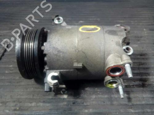 Used AC compressor FORD S-MAX (WA6) 2.0 EcoBoost (240 hp) 6937686
