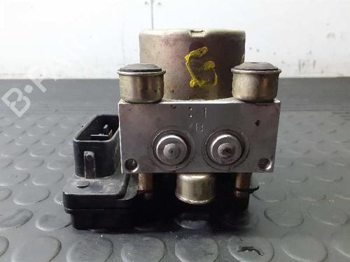 ABS pump SUZUKI GRAND VITARA I (FT, HT) 2.0 HDI 110 4x4 (SQ420D, TD82V) | BP6319397M43 