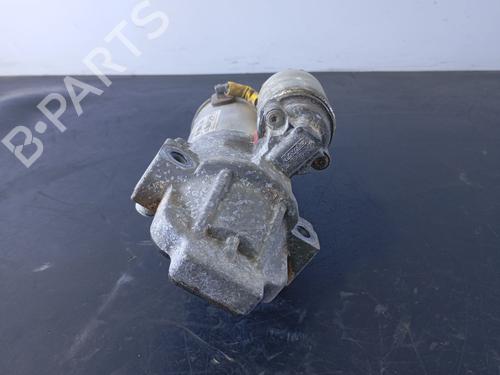 Startmotor FORD TRANSIT CUSTOM V362 Van (FY, FZ)  | BP28107171M8 