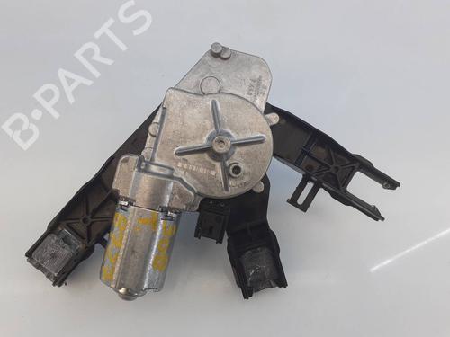 Rear wiper motor PEUGEOT 308 II (LB_, LP_, LW_, LH_, L3_) 1.6 HDi 100 | BP7636483M102 