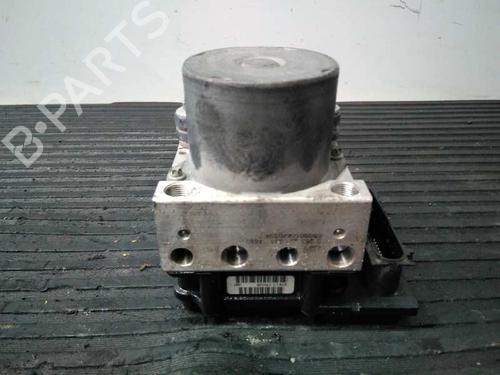 ABS pump FIAT PUNTO Hatchback Van (188_) 1.2 60 | BP6571226M43 