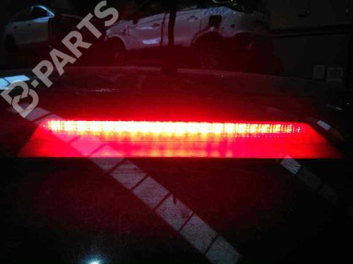 Used Third brake light Third brake light SEAT TOLEDO IV (KG3) 1.6 TDI (105 hp) 6988419 6988419