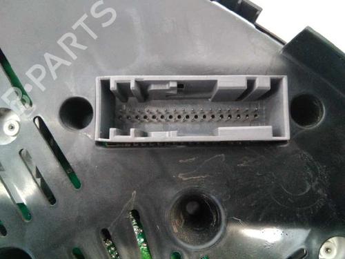 Instrument cluster OPEL INSIGNIA A (G09) 2.0 CDTI (68) | BP4042997C47 