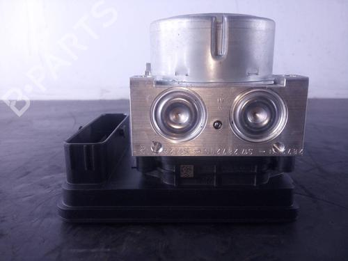 ABS pump MINI MINI COUNTRYMAN (F60)  | BP20500301M43 
