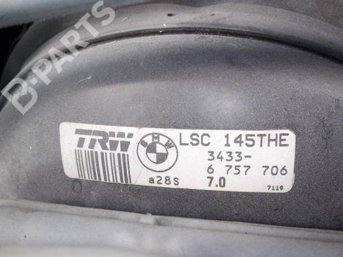 servo-brake-bmw-x5-e53-30-d-34336760461-2000-2001-2002-2003-2004-2005-2006-7221485 main image