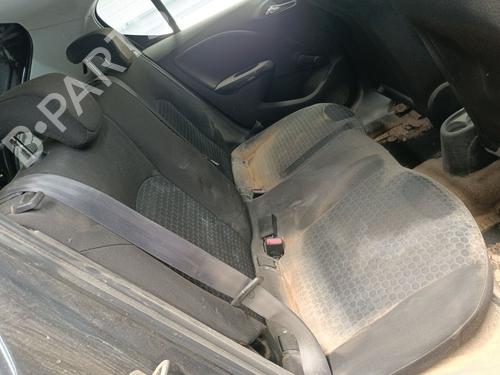Other OPEL CORSA E (X15) 1.4 (08, 68) | BP38466171O1 - Image 11