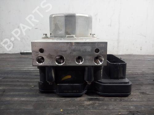 Pompe ABS RENAULT CLIO IV (BH_) [2012-2021]  7527179