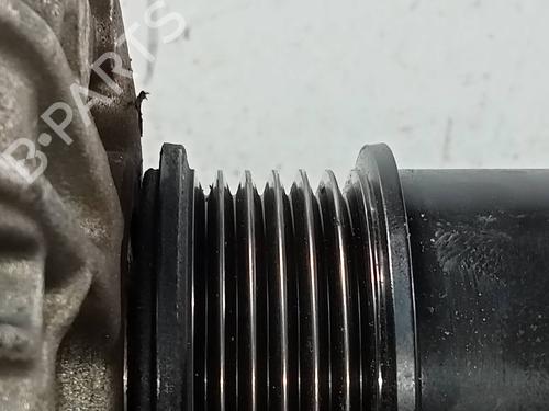 Alternator OPEL CORSA E (X15) 1.3 CDTI (08, 68) | BP11869120M7 