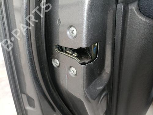 front-left-lock-nissan-qashqai-ii-j11-j11_-2013-40449717 main image