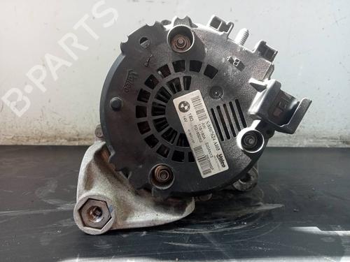Alternator BMW X1 (E84) sDrive 18 d | BP12493941M7 