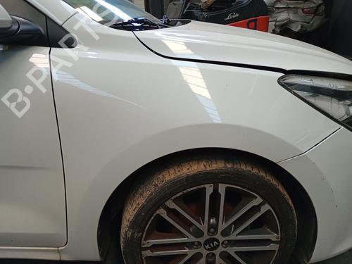 BP32303761C42 main image