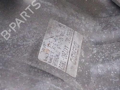 AC compressor BMW X1 (E84) xDrive 18 d | BP7079668M34 