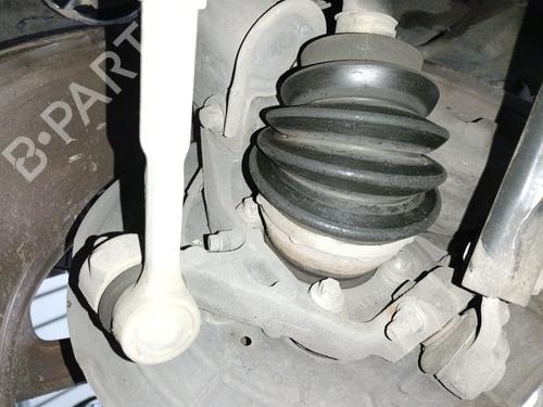 BP31146156M25 main image