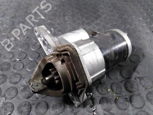 Starter DACIA LODGY (JS_) 1.6 LPG (JSAV) | BP10251470M8 