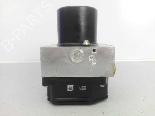 ABS pump OPEL INSIGNIA A Saloon (G09) 2.0 CDTI (69) | BP2837034M43 