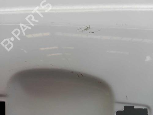 Right rear door OPEL CORSA D (S07) 1.3 CDTI (L08, L68) | BP1446199C5 