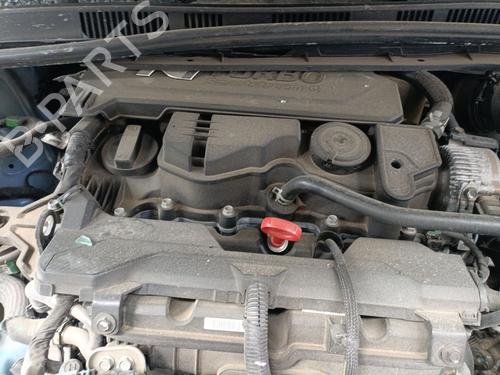Right rear window switch HYUNDAI i20 III (BC3, BI3) 1.6 T-GDi N | BP39095531I28 - Image 12