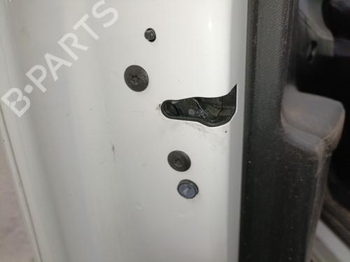 BP29972971C98 main image