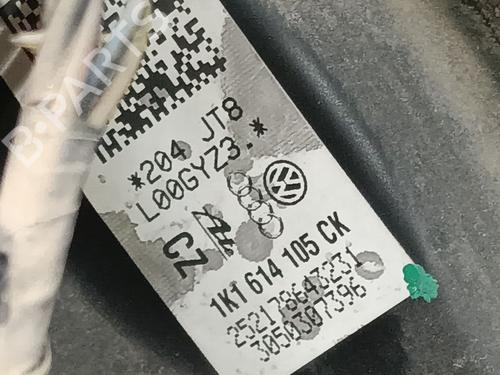 Used Servo brake Servo brake 38532423 38532423