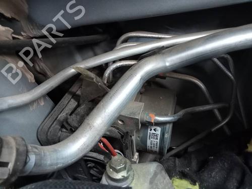 ABS pump DACIA DOKKER MPV (KE_)  | BP21534080M43 
