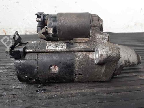Starter HONDA CIVIC VIII Hatchback (FN, FK) 2.2 CTDi (FK3) | BP6058635M8 
