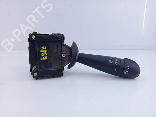 Commodo Essuie Glace / Phare RENAULT CLIO IV (BH_) [2012-2021]  6321768