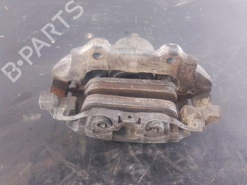 Left front brake caliper FORD KUGA II (DM2) 1.5 TDCi | BP31917819M105 - Image 4