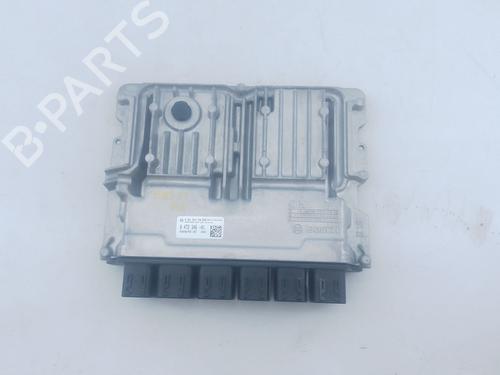 engine-control-unit-ecu-bmw-x1-f48-2014-2015-2016-2017-2018-2019-2020-2021-2022-36805079 main image